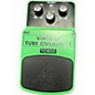Used Behringer TO800 Vintage Tube Overdrive Effect Pedal thumbnail