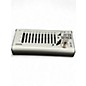 Used Donner EQ Seeker Pedal