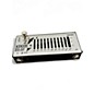 Used Donner EQ Seeker Pedal