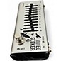 Used Donner EQ Seeker Pedal