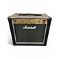 Used Marshall DSL 5 Tube Guitar Combo Amp thumbnail