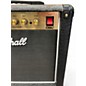 Used Marshall DSL 5 Tube Guitar Combo Amp