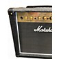 Used Marshall DSL 5 Tube Guitar Combo Amp