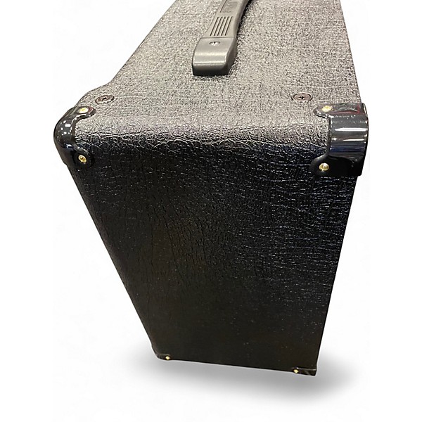 Used Marshall DSL 5 Tube Guitar Combo Amp