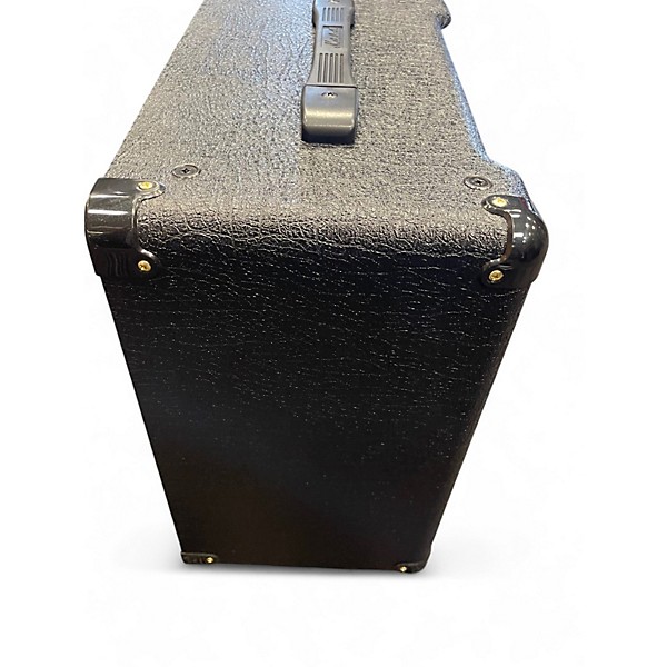 Used Marshall DSL 5 Tube Guitar Combo Amp