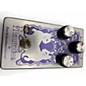 Used EarthQuaker Devices HIZUMITAS Effect Pedal thumbnail