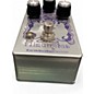 Used EarthQuaker Devices HIZUMITAS Effect Pedal