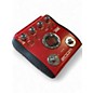 Used Zoom B2 Effect Processor