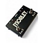 Used Morley ABY Pedal