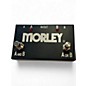 Used Morley ABY Pedal