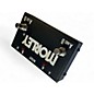 Used Morley ABY Pedal