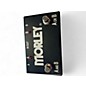 Used Morley ABY Pedal