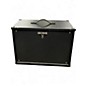 Used BOSS  KTN-CAB212 Guitar Cabinet thumbnail