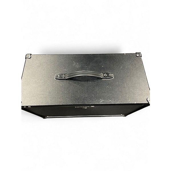 Used BOSS  KTN-CAB212 Guitar Cabinet