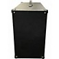 Used BOSS  KTN-CAB212 Guitar Cabinet