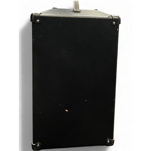 Used BOSS  KTN-CAB212 Guitar Cabinet