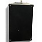 Used BOSS  KTN-CAB212 Guitar Cabinet
