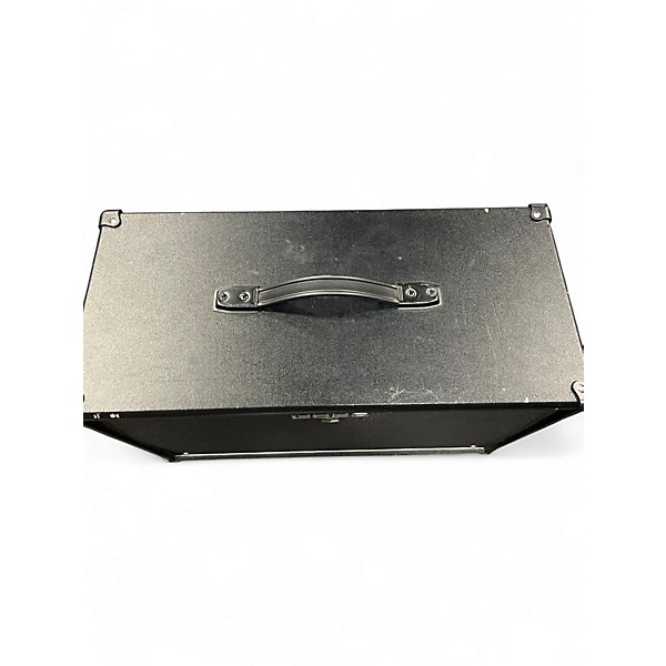 Used BOSS  KTN-CAB212 Guitar Cabinet