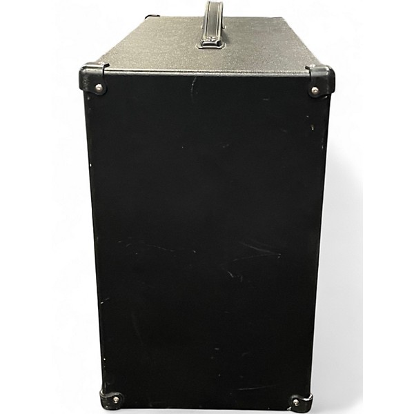 Used BOSS  KTN-CAB212 Guitar Cabinet