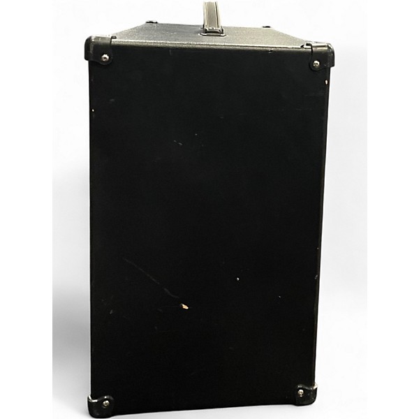 Used BOSS  KTN-CAB212 Guitar Cabinet