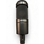 Used Audio-Technica AT2035 Condenser Microphone thumbnail