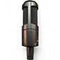 Used Audio-Technica AT2035 Condenser Microphone