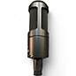 Used Audio-Technica AT2035 Condenser Microphone