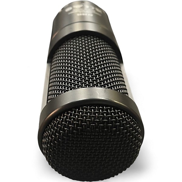 Used Audio-Technica AT2035 Condenser Microphone