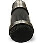 Used Audio-Technica AT2035 Condenser Microphone