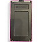 Used BOSS BF2 Flanger Effect Pedal