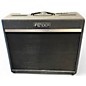 Used Fender Bassbreaker 45W 2x12 Tube Guitar Combo Amp thumbnail