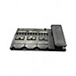 Used Zoom G3XN Effect Processor thumbnail