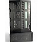 Used Zoom G3XN Effect Processor