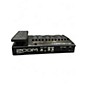 Used Zoom G3XN Effect Processor