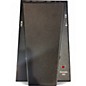 Used Morley EOV Optical Volume Pedal thumbnail