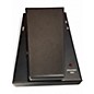 Used Morley EOV Optical Volume Pedal