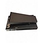 Used Morley EOV Optical Volume Pedal