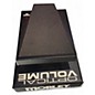 Used Morley EOV Optical Volume Pedal