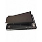 Used Morley EOV Optical Volume Pedal