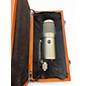 Used Warm Audio WA-47F Condenser Microphone