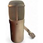 Used Warm Audio WA-47F Condenser Microphone