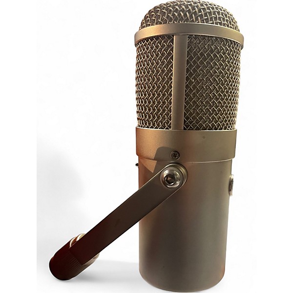 Used Warm Audio WA-47F Condenser Microphone