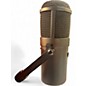Used Warm Audio WA-47F Condenser Microphone