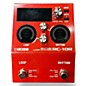 Used BOSS RC-10R Pedal thumbnail
