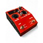 Used BOSS RC-10R Pedal