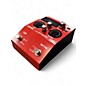 Used BOSS RC-10R Pedal