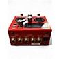 Used BOSS RC-10R Pedal