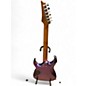 Used Ibanez GRG121SP CHAMELEON Solid Body Electric Guitar