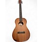 Used Kala  KA-B Mahogany Ukulele thumbnail