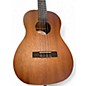 Used Kala  KA-B Mahogany Ukulele